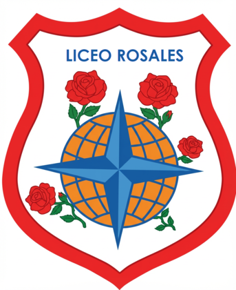 Colegio Liceo Rosales